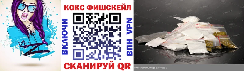 купить наркотики цена  Камышлов  COCAIN FishScale 