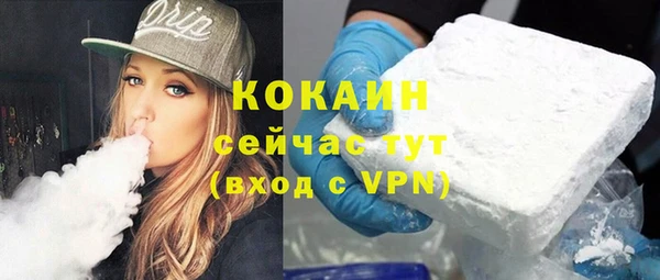 эйфоретик Дмитриев