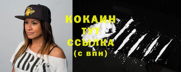 эйфоретик Дмитриев