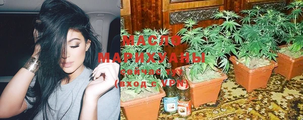 а пвп мука Медвежьегорск