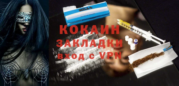 эйфоретик Дмитриев