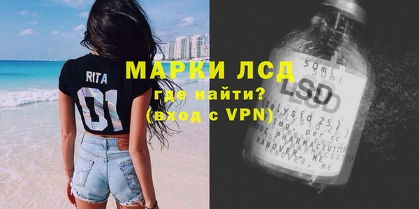 ешки Елизово