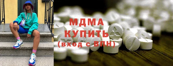 эйфоретик Дмитриев