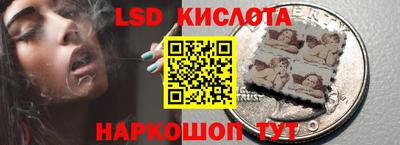 твердый Заводоуковск