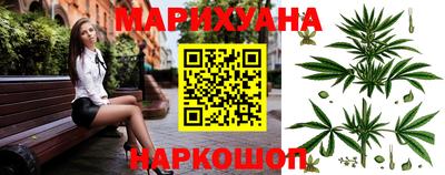 дмт Жуковский