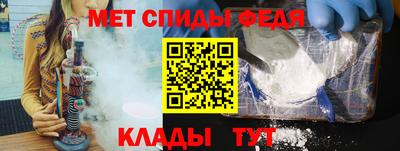 дмт Жуковский