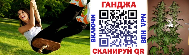ссылка на мегу маркетплейс  Камышлов  Бошки Шишки VHQ  сколько стоит 