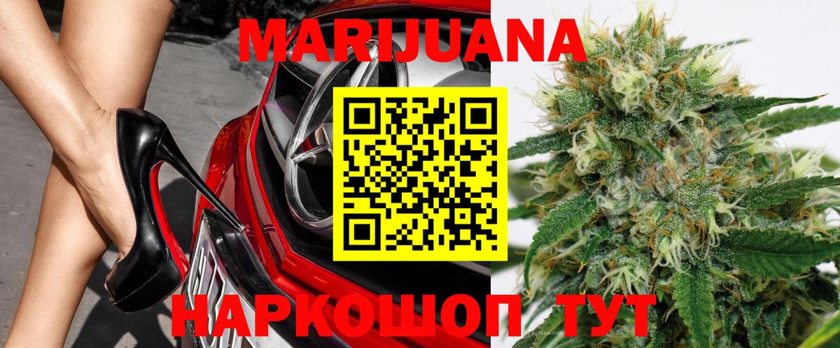 Конопля White Widow  Бошки Шишки гибрид  Шишки марихуана сатива  Канабис семена  Вход с VPN  Камышлов 